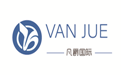 恒溫恒濕試驗(yàn)箱